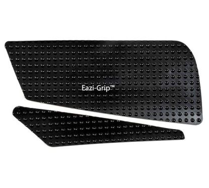 Grip de Réservoir EAZI-GRIP  848/ 1098/ 1198 EVO NOIR