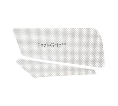 Grip de Réservoir EAZI-GRIP  848/ 1098/ 1198 PRO CLAIR