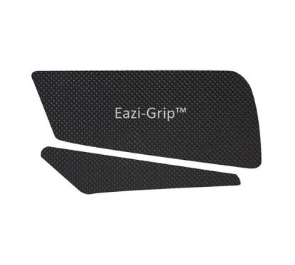 Grip de Réservoir EAZI-GRIP  848/ 1098/ 1198 PRO NOIR