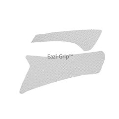 Grip de Réservoir EAZI-GRIP  899/ 1199 panigale 11-14 EVO C