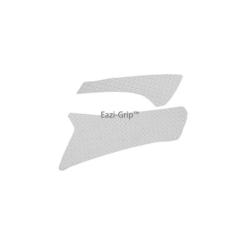 Grip de Réservoir EAZI-GRIP  899/ 1199 panigale 11-14 EVO C