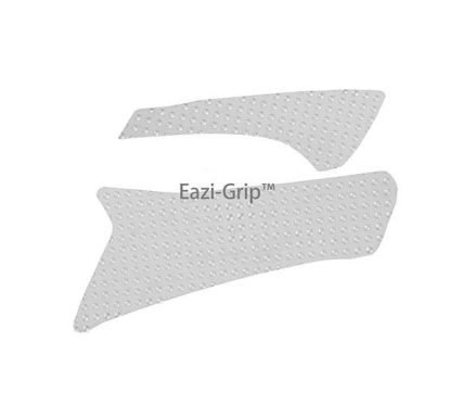 Grip de Réservoir EAZI-GRIP  899/ 1199 panigale 11-14 EVO C