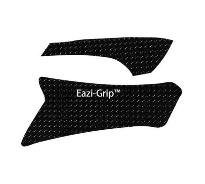 Grip de Réservoir EAZI-GRIP  899/ 1199 panigale 11-14 EVO N