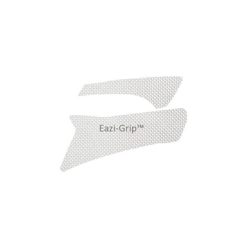 Grip de Réservoir EAZI-GRIP  899/ 1199 panigale 11-14 PRO C