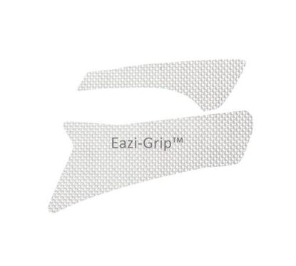 Grip de Réservoir EAZI-GRIP  899/ 1199 panigale 11-14 PRO C