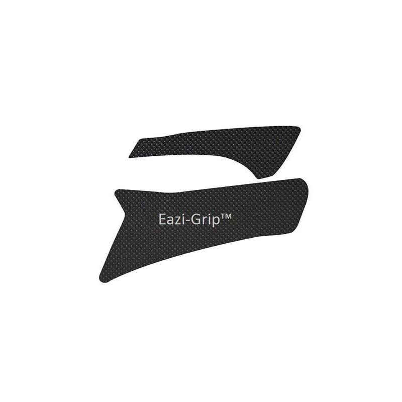 Grip de Réservoir EAZI-GRIP  899/ 1199 panigale 11-14 PRO N