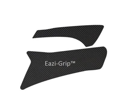 Grip de Réservoir EAZI-GRIP  899/ 1199 panigale 11-14 PRO N