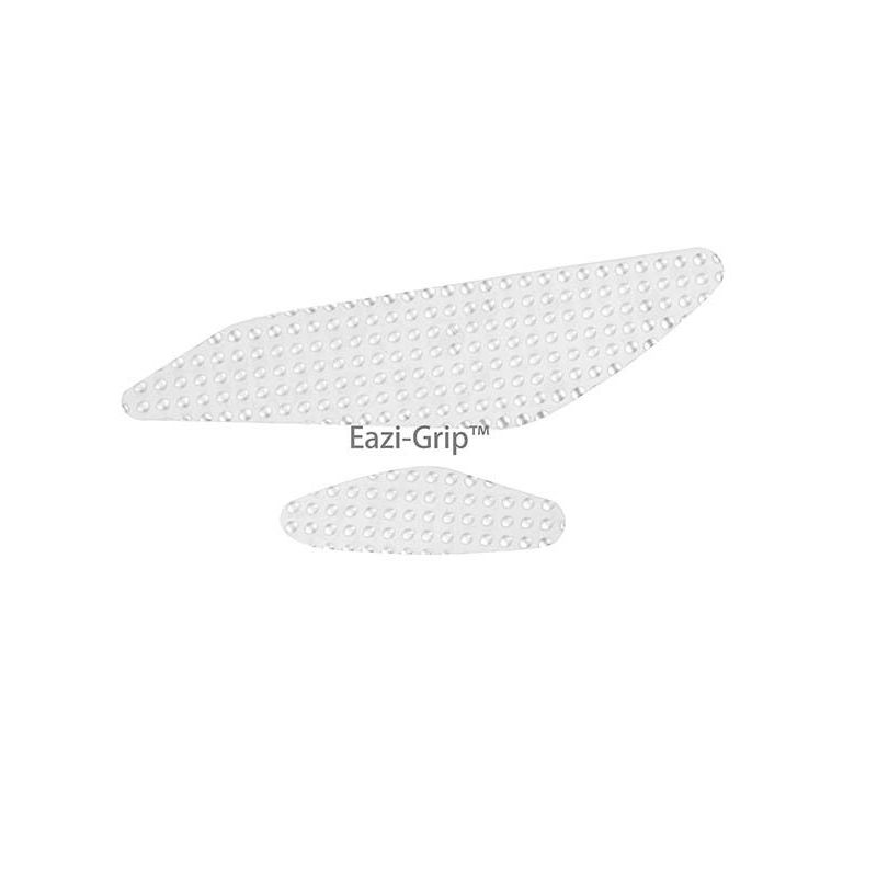 Grip de Réservoir EAZI-GRIP  Hypermotard/ Hyperstrada EVO C