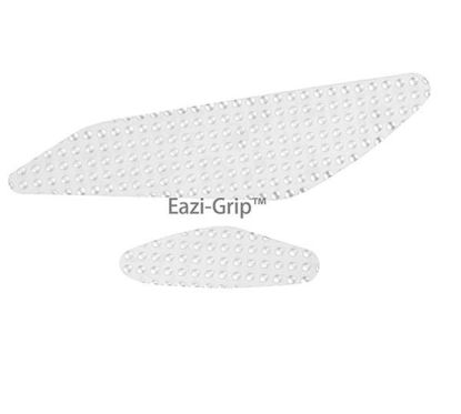 Grip de Réservoir EAZI-GRIP  Hypermotard/ Hyperstrada EVO C