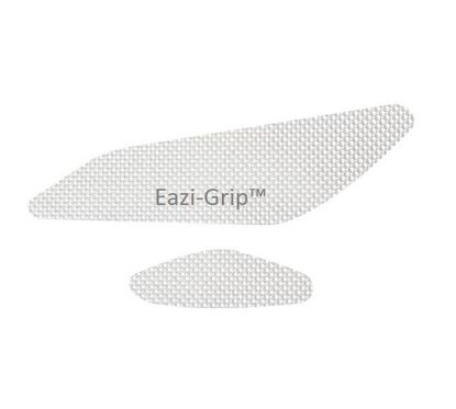 Grip de Réservoir EAZI-GRIP  Hypermotard/ Hyperstrada PRO C