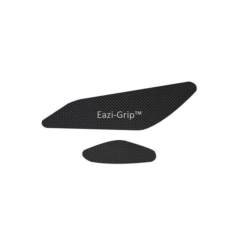 Grip de Réservoir EAZI-GRIP  Hypermotard/ Hyperstrada PRO N