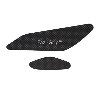 Grip de Réservoir EAZI-GRIP  Hypermotard/ Hyperstrada PRO N