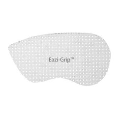 Grip de Réservoir EAZI-GRIP  Monster 821/1200 14 EVO CLAIR