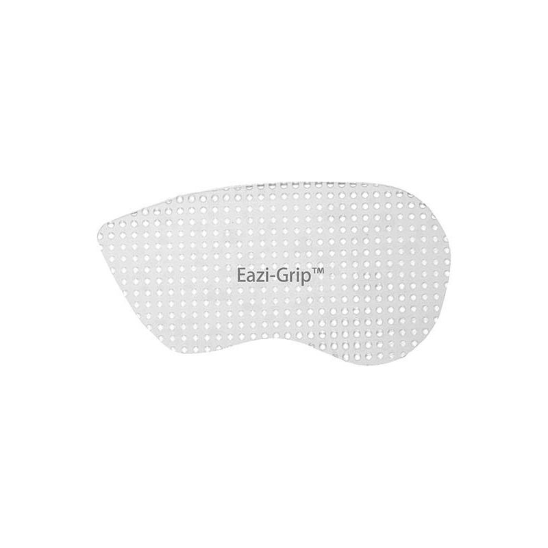 Grip de Réservoir EAZI-GRIP  Monster 821/1200 14 EVO CLAIR