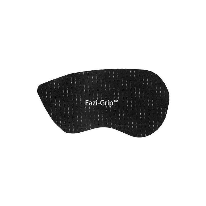 Grip de Réservoir EAZI-GRIP  Monster 821/1200 14 EVO NOIR
