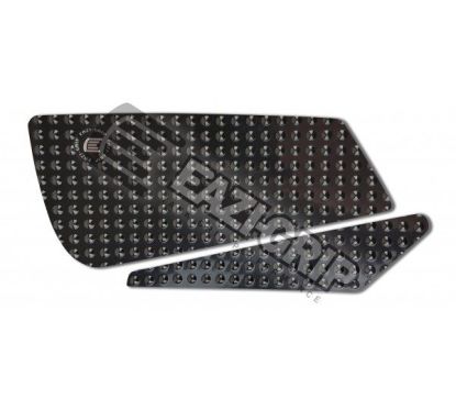 Grip de Réservoir EAZI-GRIP  Streetfighter 09-14 EVO NOIR