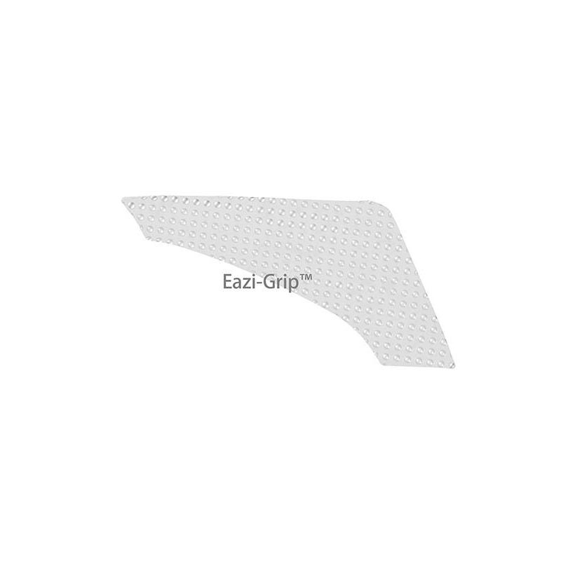 Grip de Réservoir EAZI-GRIP  1200 Multisrada /Diavel EVO CL