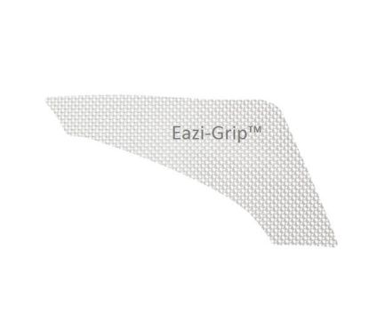Grip de Réservoir EAZI-GRIP  1200 Multisrada /Diavel PRO CL