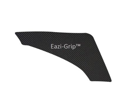 Grip de Réservoir EAZI-GRIP  1200 Multisrada /Diavel PRO NO