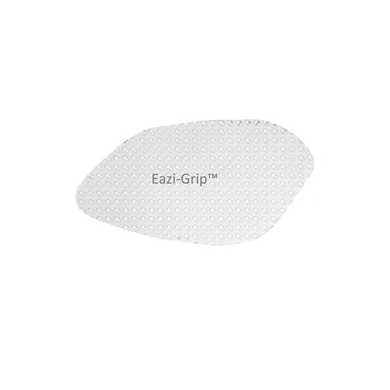 Grip de Réservoir EAZI-GRIP  CBR250 (MC41) 11-13 EVO CLAIR