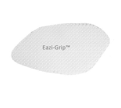 Grip de Réservoir EAZI-GRIP  CBR250 (MC41) 11-13 EVO CLAIR
