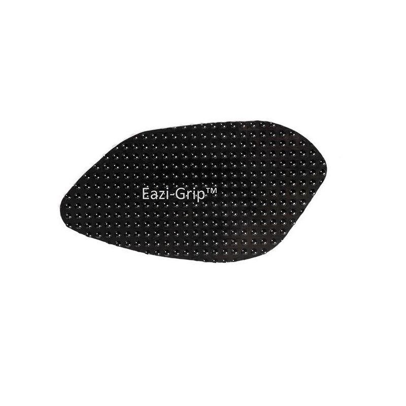 Grip de Réservoir EAZI-GRIP  CBR250 (MC41) 11-13 EVO NOIR