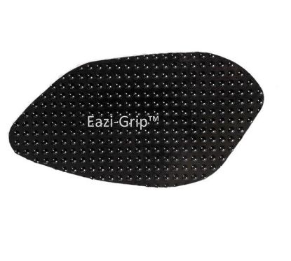 Grip de Réservoir EAZI-GRIP  CBR250 (MC41) 11-13 EVO NOIR