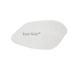 Grip de Réservoir EAZI-GRIP  CBR250 (MC41) 11-13 PRO CLAIR