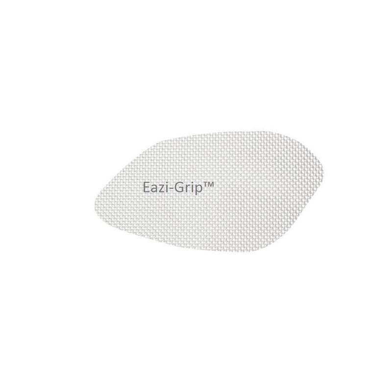Grip de Réservoir EAZI-GRIP  CBR250 (MC41) 11-13 PRO CLAIR
