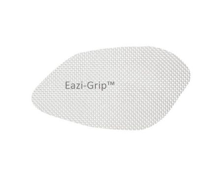Grip de Réservoir EAZI-GRIP  CBR250 (MC41) 11-13 PRO CLAIR