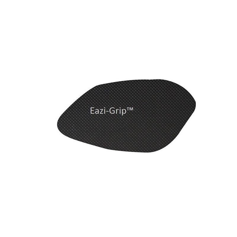 Grip de Réservoir EAZI-GRIP  CBR250 (MC41) 11-13 PRO NOIR