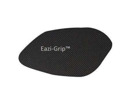 Grip de Réservoir EAZI-GRIP  CBR250 (MC41) 11-13 PRO NOIR
