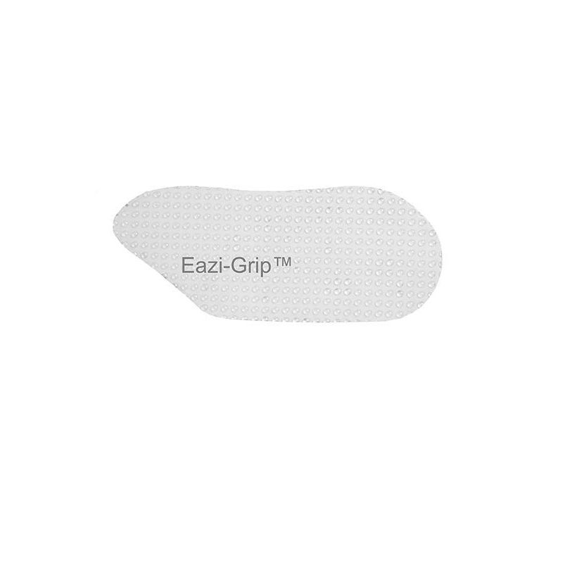 Grip de Réservoir EAZI-GRIP  CB500F/ CBR500R 13-14 EVO CLAI