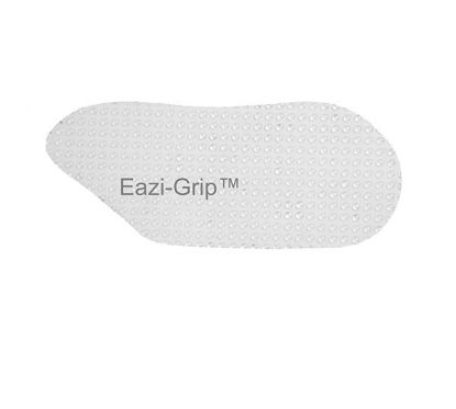 Grip de Réservoir EAZI-GRIP  CB500F/ CBR500R 13-14 EVO CLAI