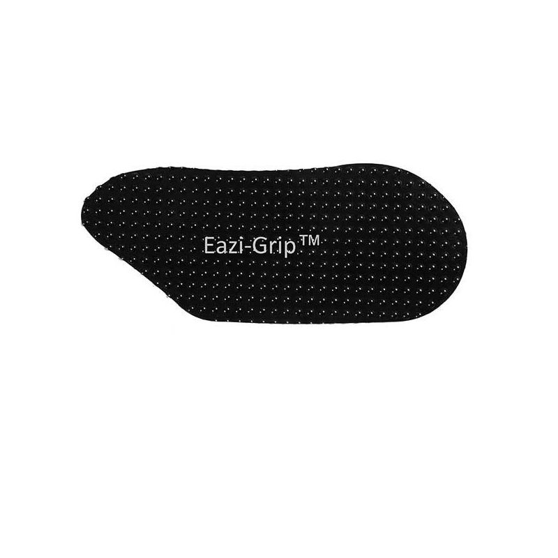 Grip de Réservoir EAZI-GRIP  CB500F/ CBR500R 13-14 EVO NOIR