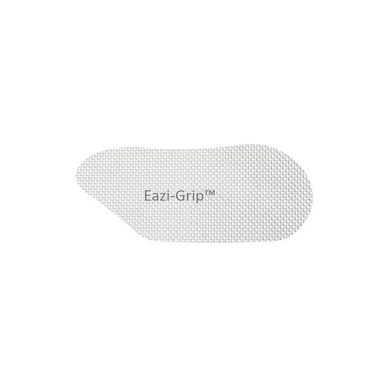 Grip de Réservoir EAZI-GRIP  CB500F/ CBR500R 13-14 PRO CLAI