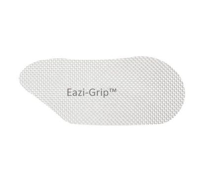 Grip de Réservoir EAZI-GRIP  CB500F/ CBR500R 13-14 PRO CLAI