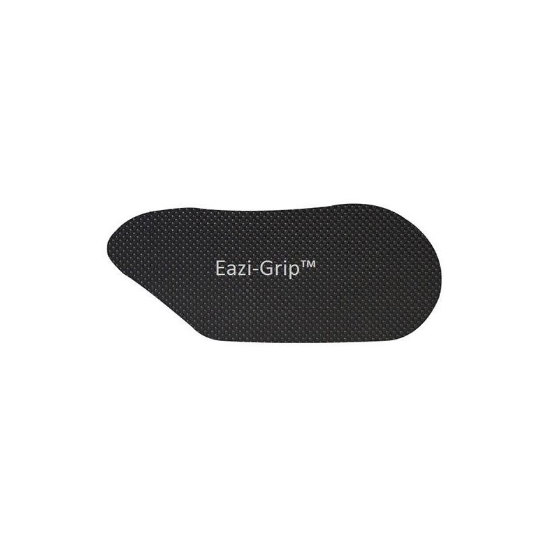 Grip de Réservoir EAZI-GRIP  CB500F/ CBR500R 13-14 PRO NOIR