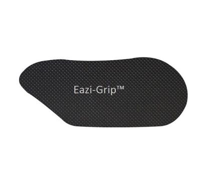 Grip de Réservoir EAZI-GRIP  CB500F/ CBR500R 13-14 PRO NOIR
