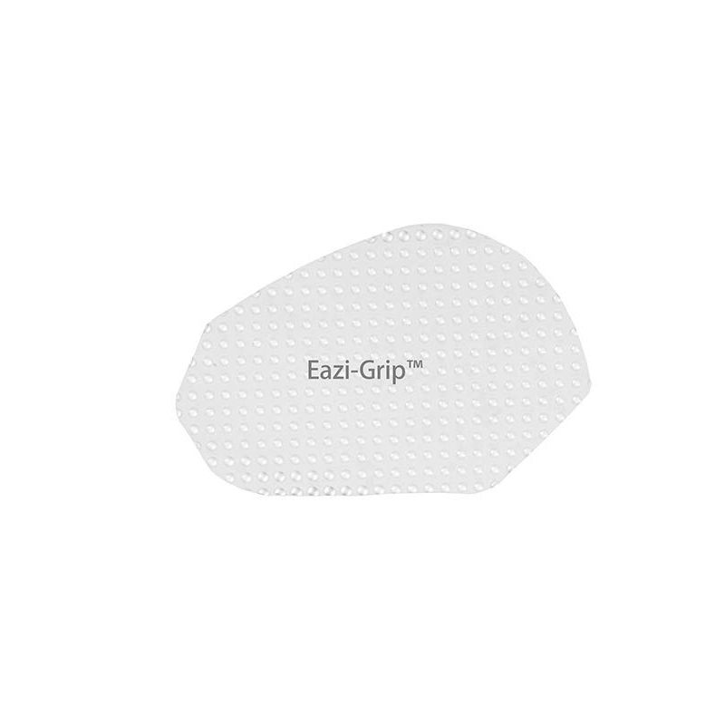 Grip de Réservoir EAZI-GRIP  CBR 600 RR - 13-14 EVO CLAIR
