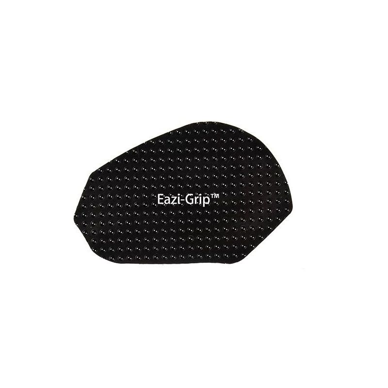 Grip de Réservoir EAZI-GRIP  CBR 600RR - 13-14 EVO NOIR