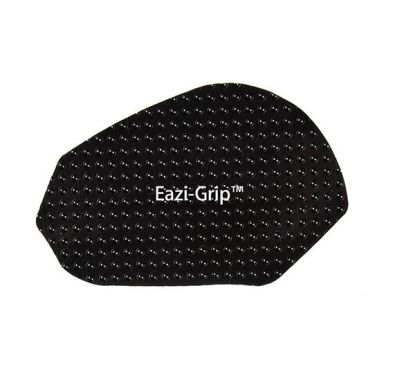 Grip de Réservoir EAZI-GRIP  CBR 600RR - 13-14 EVO NOIR