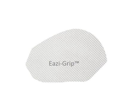 Grip de Réservoir EAZI-GRIP  CBR 600 RR - 13-14 PRO CLAIR