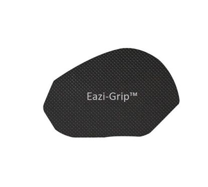 Grip de Réservoir EAZI-GRIP  CBR 600RR - 13-14 PRO NOIR