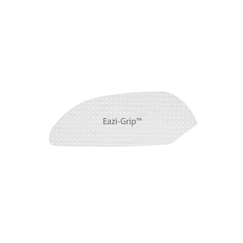 Grip de Réservoir EAZI-GRIP  CBR600RR 07-12 EVO CLAIR