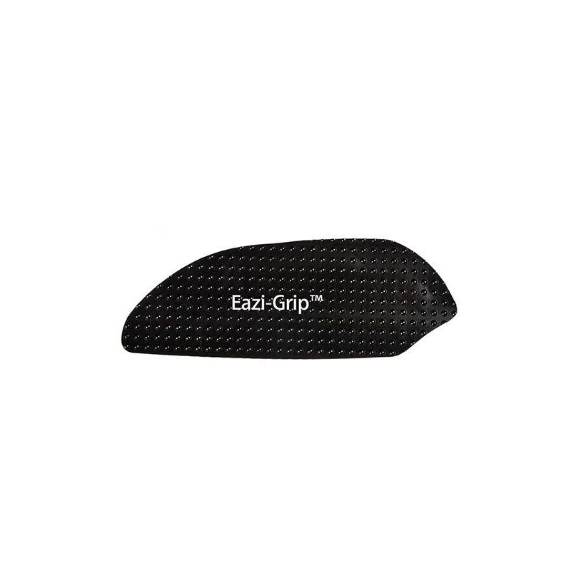 Grip de Réservoir EAZI-GRIP  CBR600RR 07-12 EVO NOIR