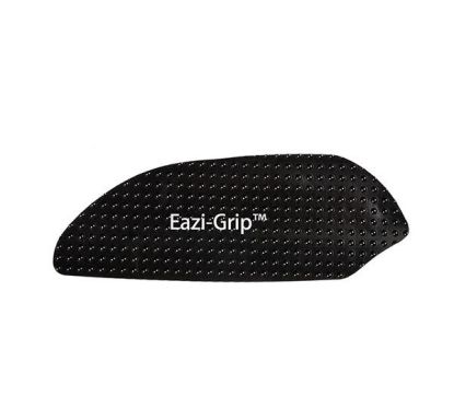 Grip de Réservoir EAZI-GRIP  CBR600RR 07-12 EVO NOIR