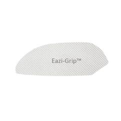 Grip de Réservoir EAZI-GRIP  CBR600RR 07-12 PRO CLAIR