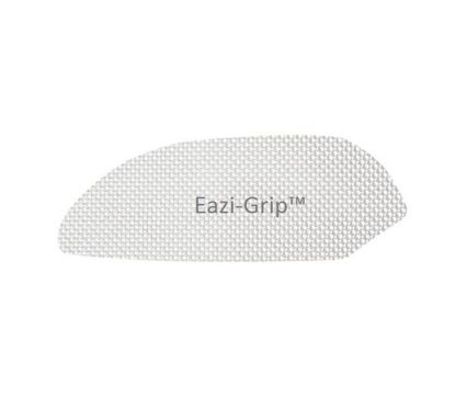Grip de Réservoir EAZI-GRIP  CBR600RR 07-12 PRO CLAIR