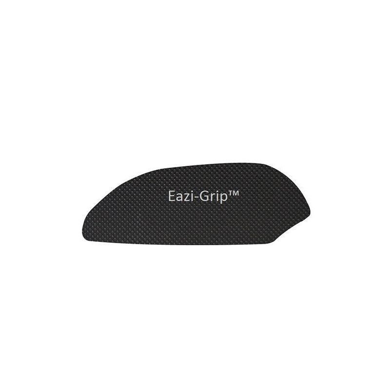 Grip de Réservoir EAZI-GRIP  CBR600RR 07-12 PRO NOIR